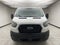 2025 Ford Transit Cargo Van T-250 130" Low Rf 9070 GVWR RWD