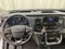2025 Ford Transit Cargo Van T-250 130" Low Rf 9070 GVWR RWD