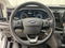 2025 Ford Transit Cargo Van T-250 130" Low Rf 9070 GVWR RWD