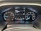2025 Ford Transit Cargo Van T-250 130" Low Rf 9070 GVWR RWD