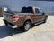 2012 Ford F-150 XL