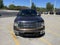 2012 Ford F-150 XL