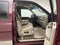 2004 Ford Super Duty F-250 XL