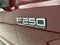 2004 Ford Super Duty F-250 XL