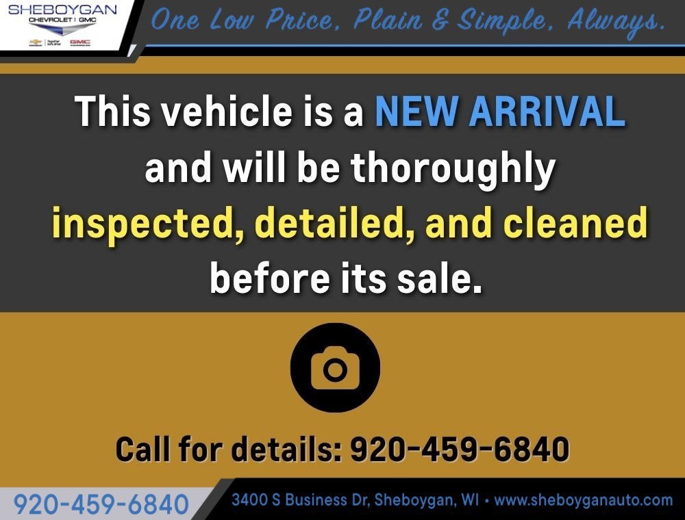 2001 Ford F-150 SuperCrew XLT