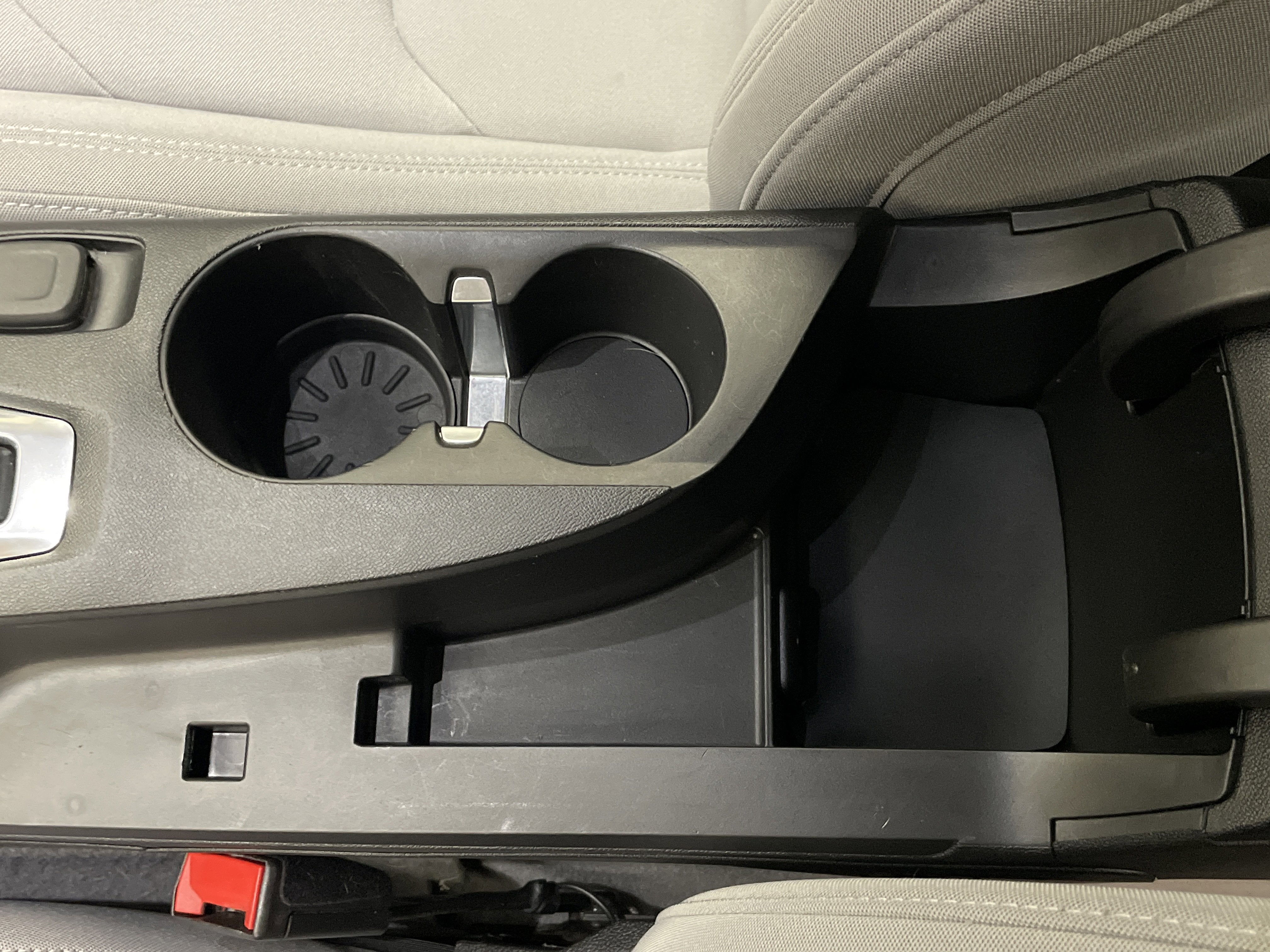 2020 Chevrolet Camaro 1LT