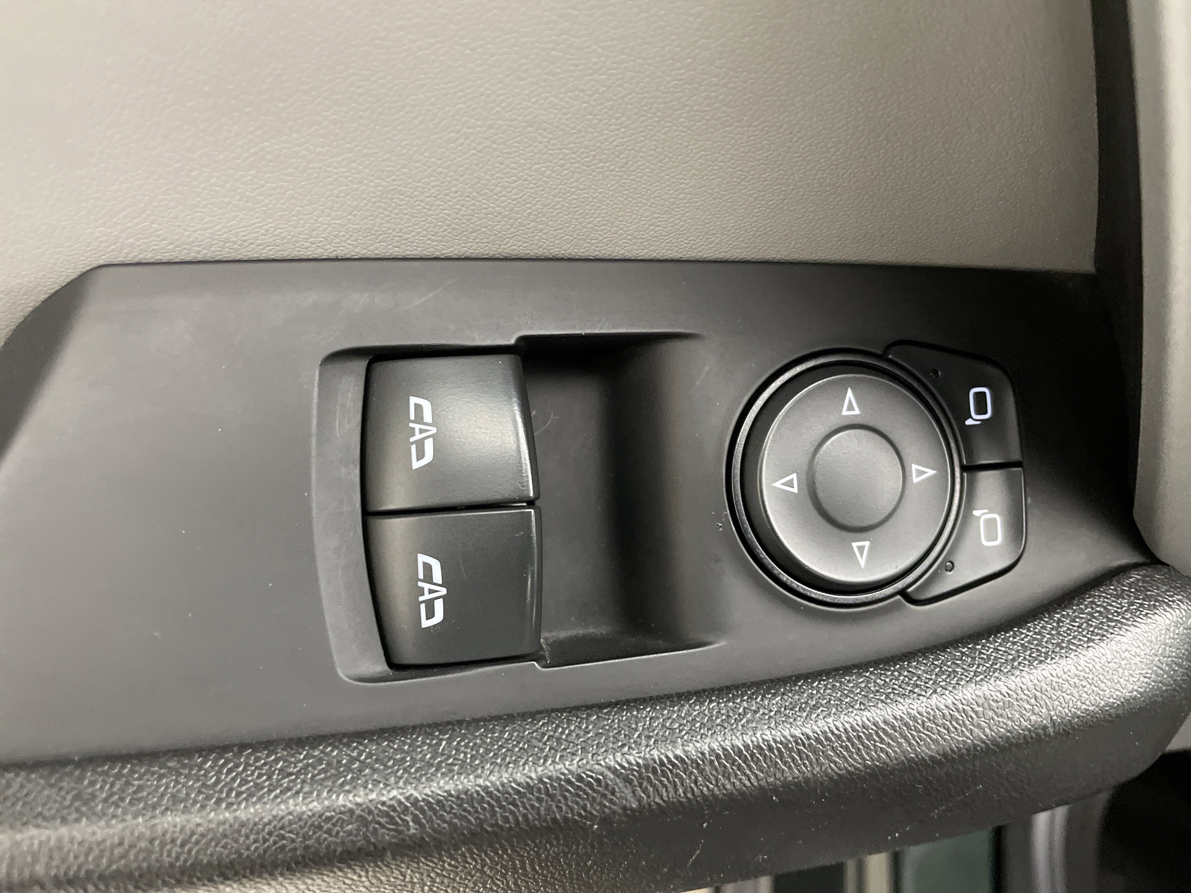 2020 Chevrolet Camaro 1LT