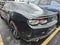 2023 Chevrolet Camaro 2LT
