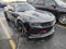 2023 Chevrolet Camaro 2LT