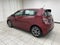 2017 Chevrolet Sonic LT