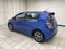 2018 Chevrolet Sonic LT