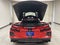 2022 Chevrolet Corvette Stingray 3LT