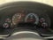 2004 Chevrolet Corvette 2dr Cpe
