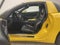 2004 Chevrolet Corvette 2dr Cpe