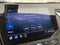2019 Chevrolet Malibu LS