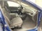 2019 Chevrolet Malibu LS