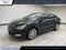 2014 Buick LaCrosse Premium II
