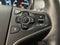 2014 Buick LaCrosse Premium II