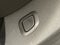 2014 Buick LaCrosse Premium II