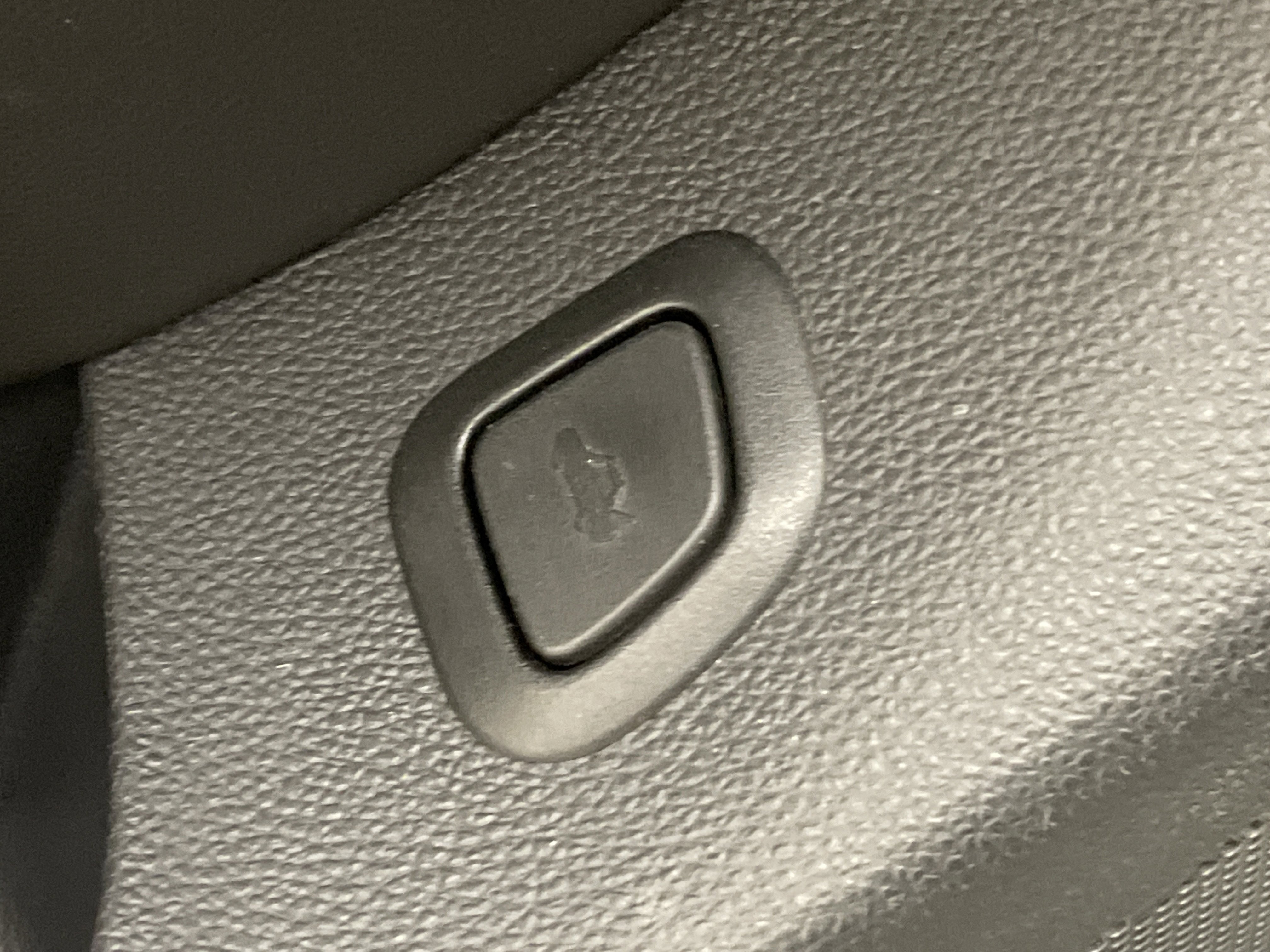 2014 Buick LaCrosse Premium II