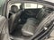 2014 Buick LaCrosse Premium II