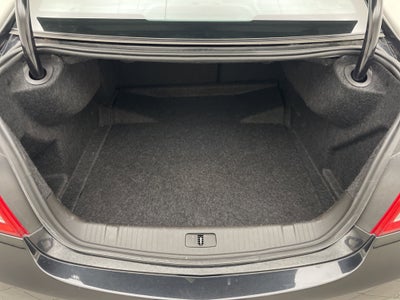 2014 Buick LaCrosse Premium II