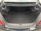 2014 Buick LaCrosse Premium II
