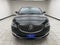 2014 Buick LaCrosse Premium II