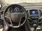 2014 Buick LaCrosse Premium II