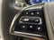 2018 Cadillac CTS Premium Luxury AWD