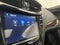 2018 Cadillac CTS Premium Luxury AWD