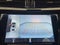 2018 Cadillac CTS Premium Luxury AWD