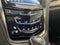 2018 Cadillac CTS Premium Luxury AWD