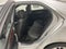 2018 Cadillac CTS Premium Luxury AWD