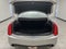 2018 Cadillac CTS Premium Luxury AWD