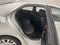 2018 Cadillac CTS Premium Luxury AWD