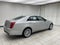 2018 Cadillac CTS Premium Luxury AWD