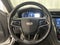 2018 Cadillac CTS Premium Luxury AWD