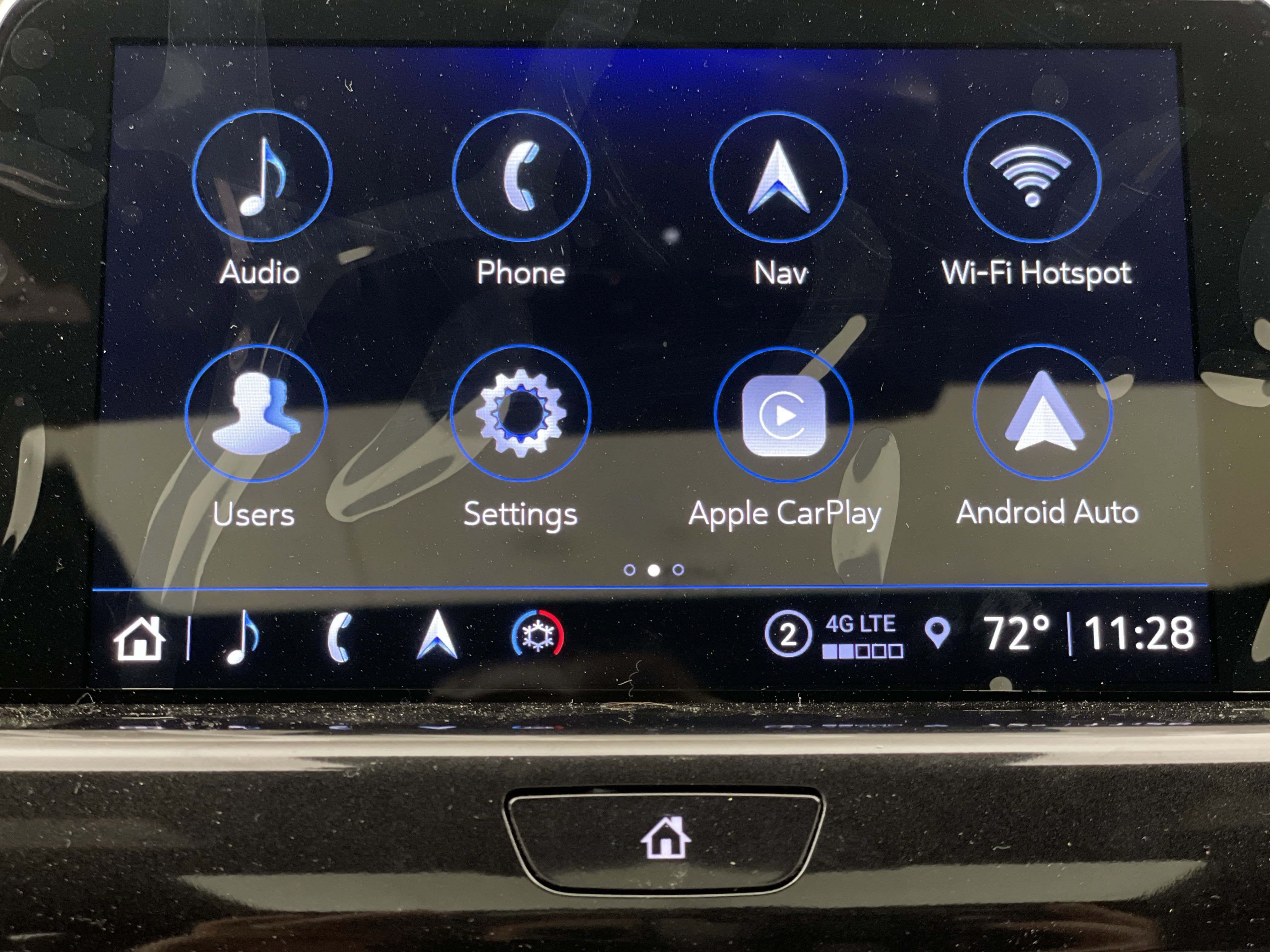 2025 Cadillac CT4-V V-Series