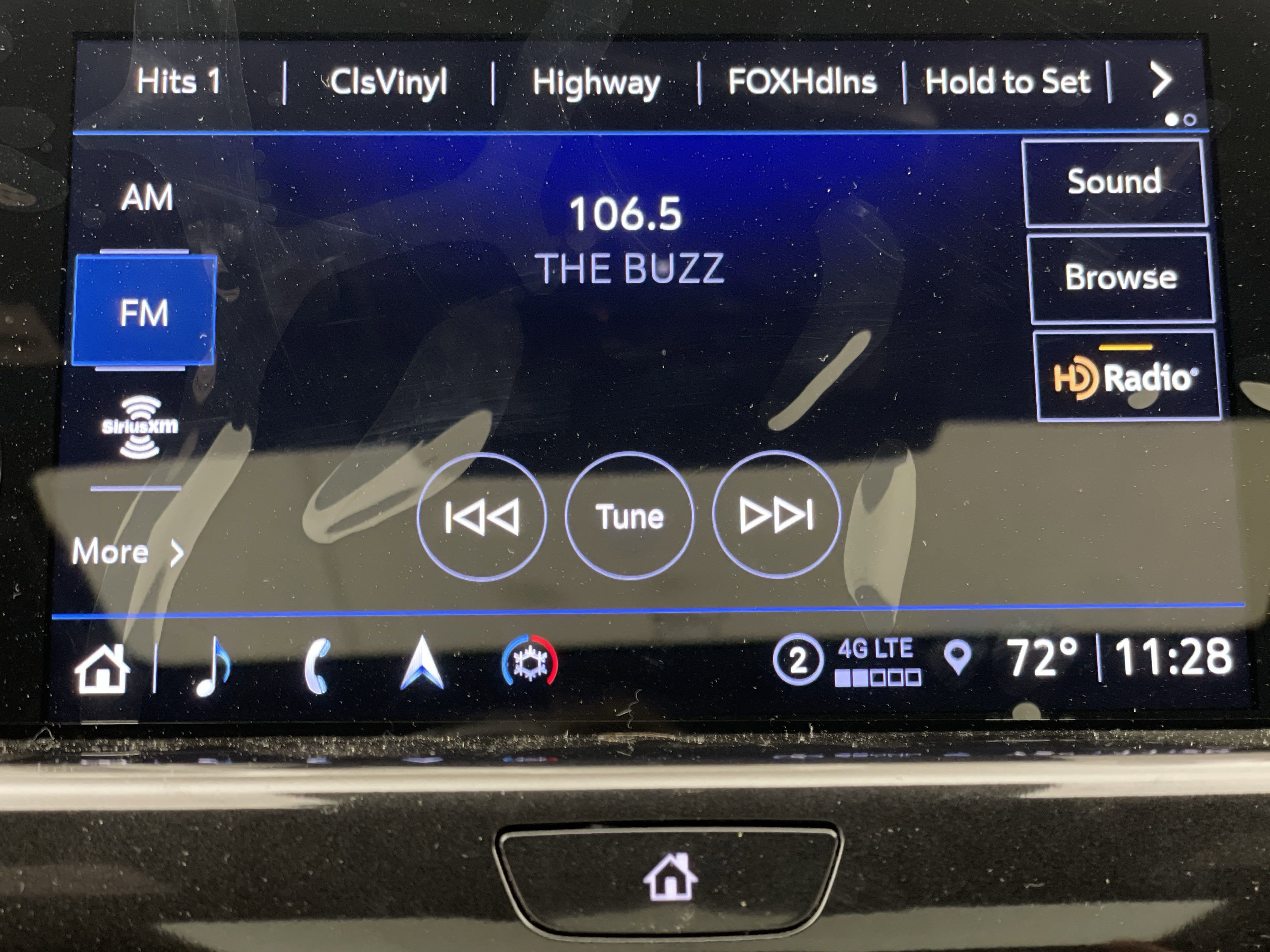 2025 Cadillac CT4-V V-Series
