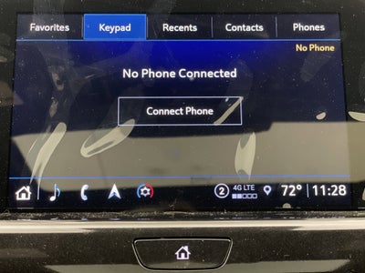 2025 Cadillac CT4-V V-Series