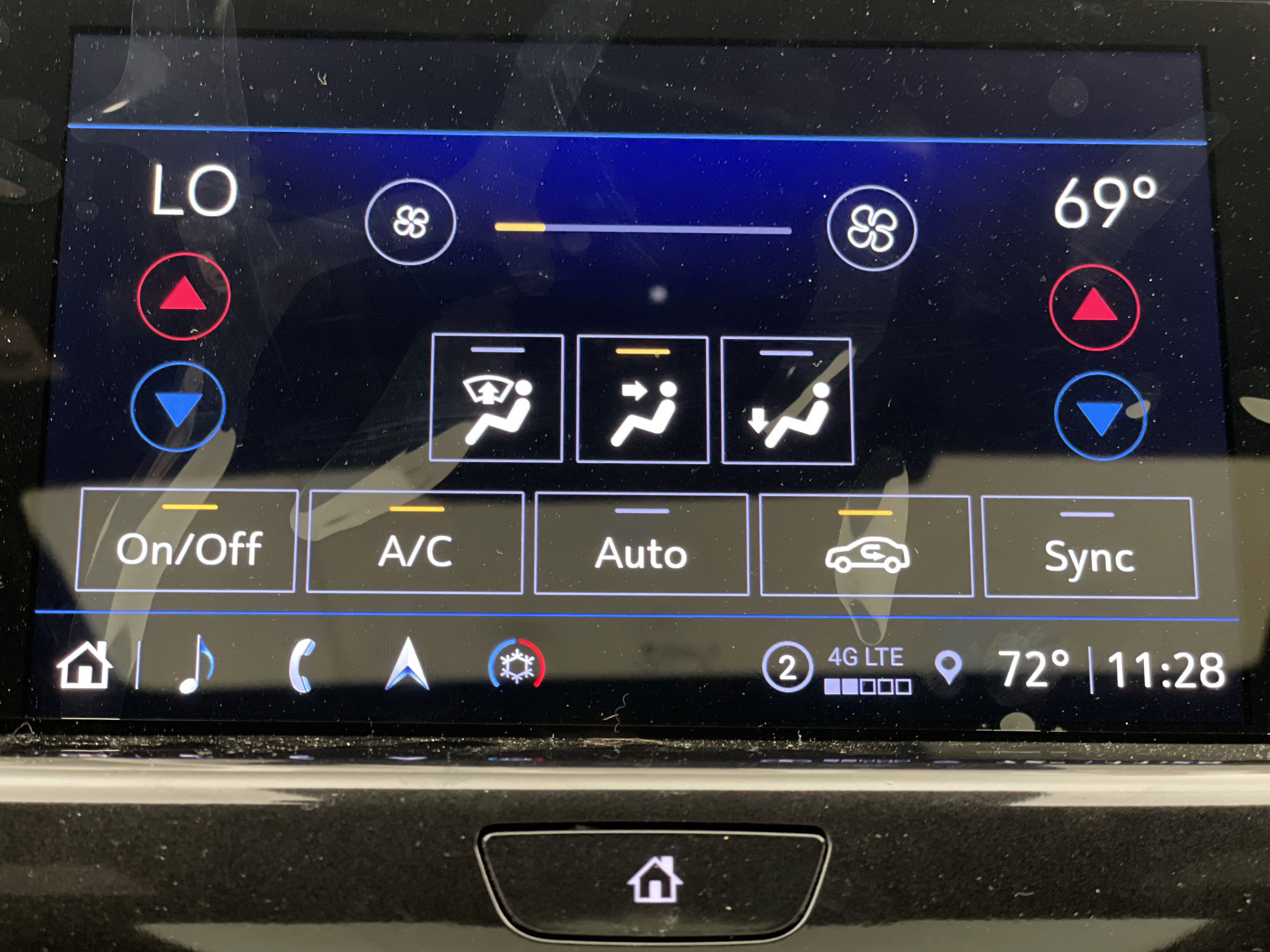 2025 Cadillac CT4-V V-Series