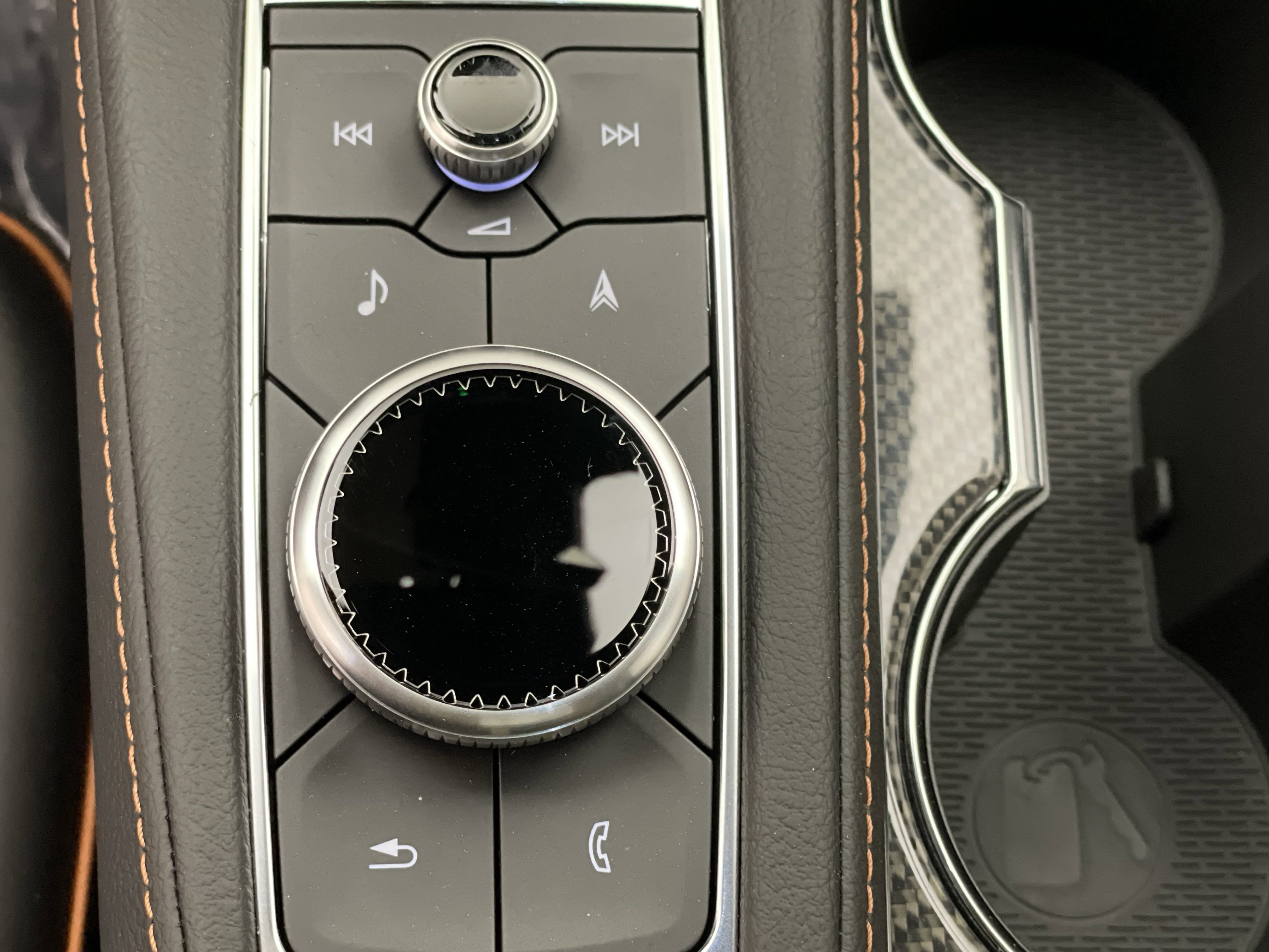 2025 Cadillac CT4-V V-Series