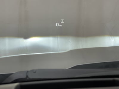 2025 Cadillac CT4-V V-Series