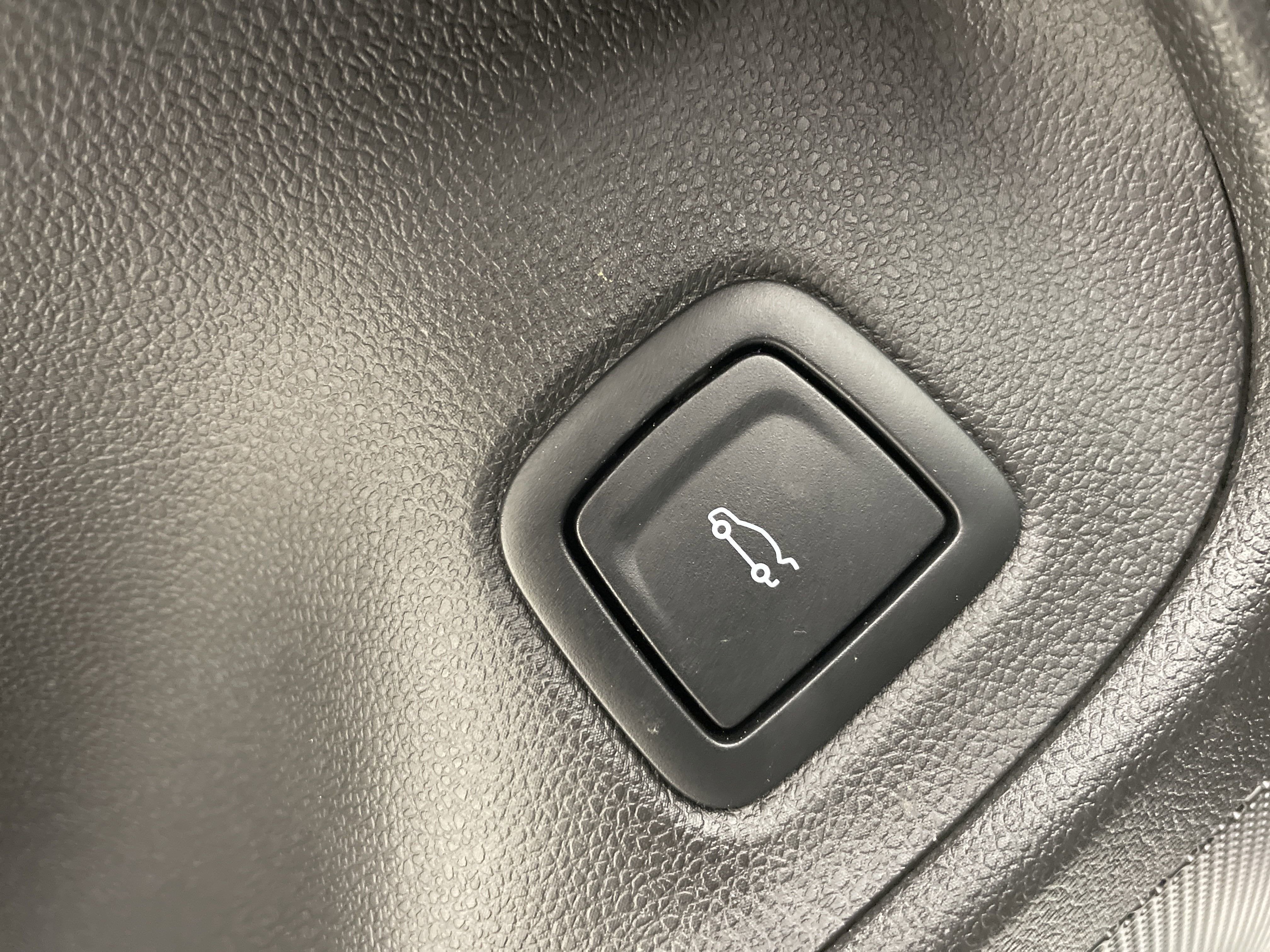 2025 Cadillac CT4-V V-Series