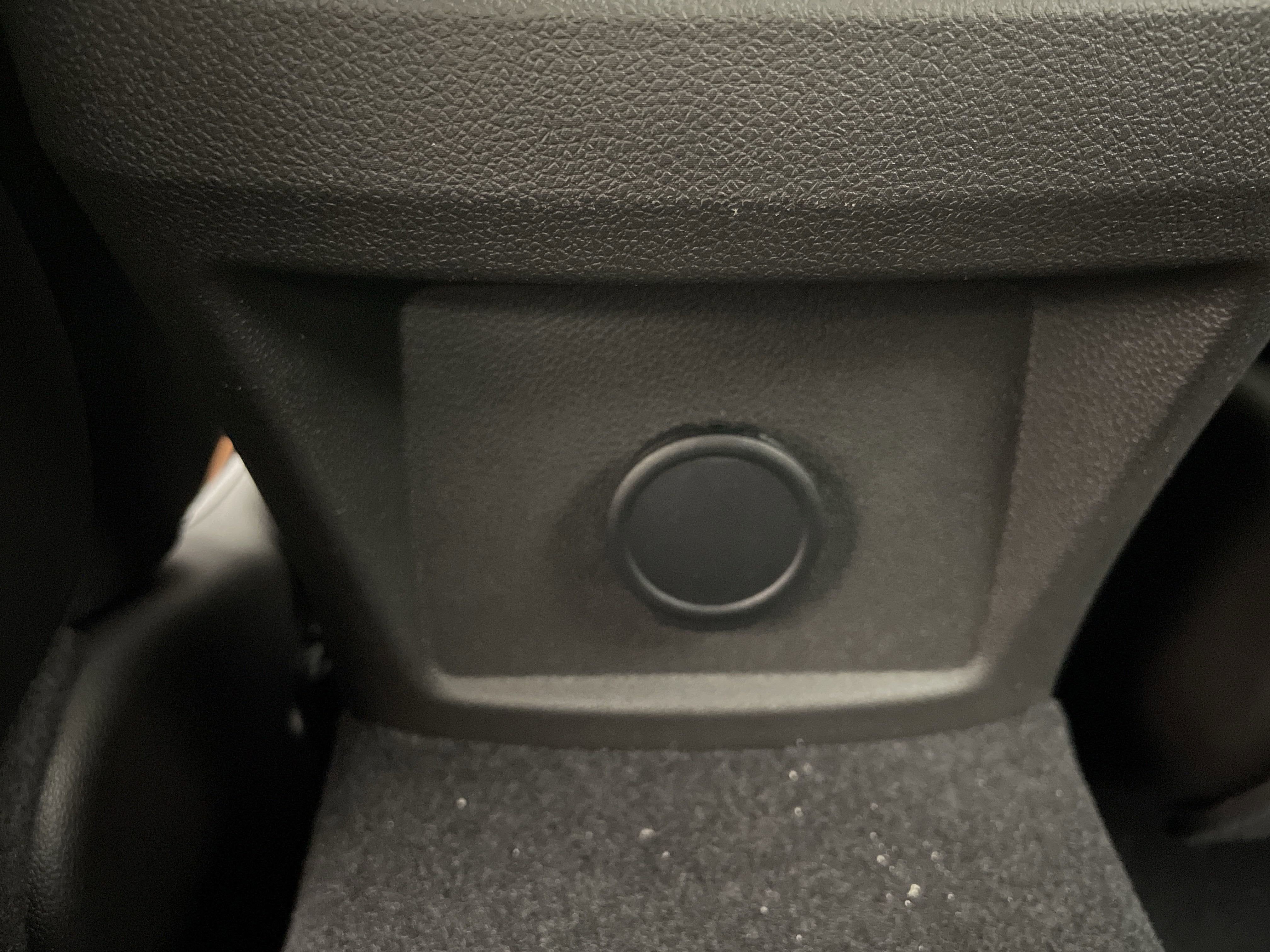 2025 Cadillac CT4-V V-Series