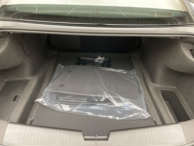 2025 Cadillac CT4-V V-Series