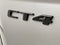 2025 Cadillac CT4-V V-Series