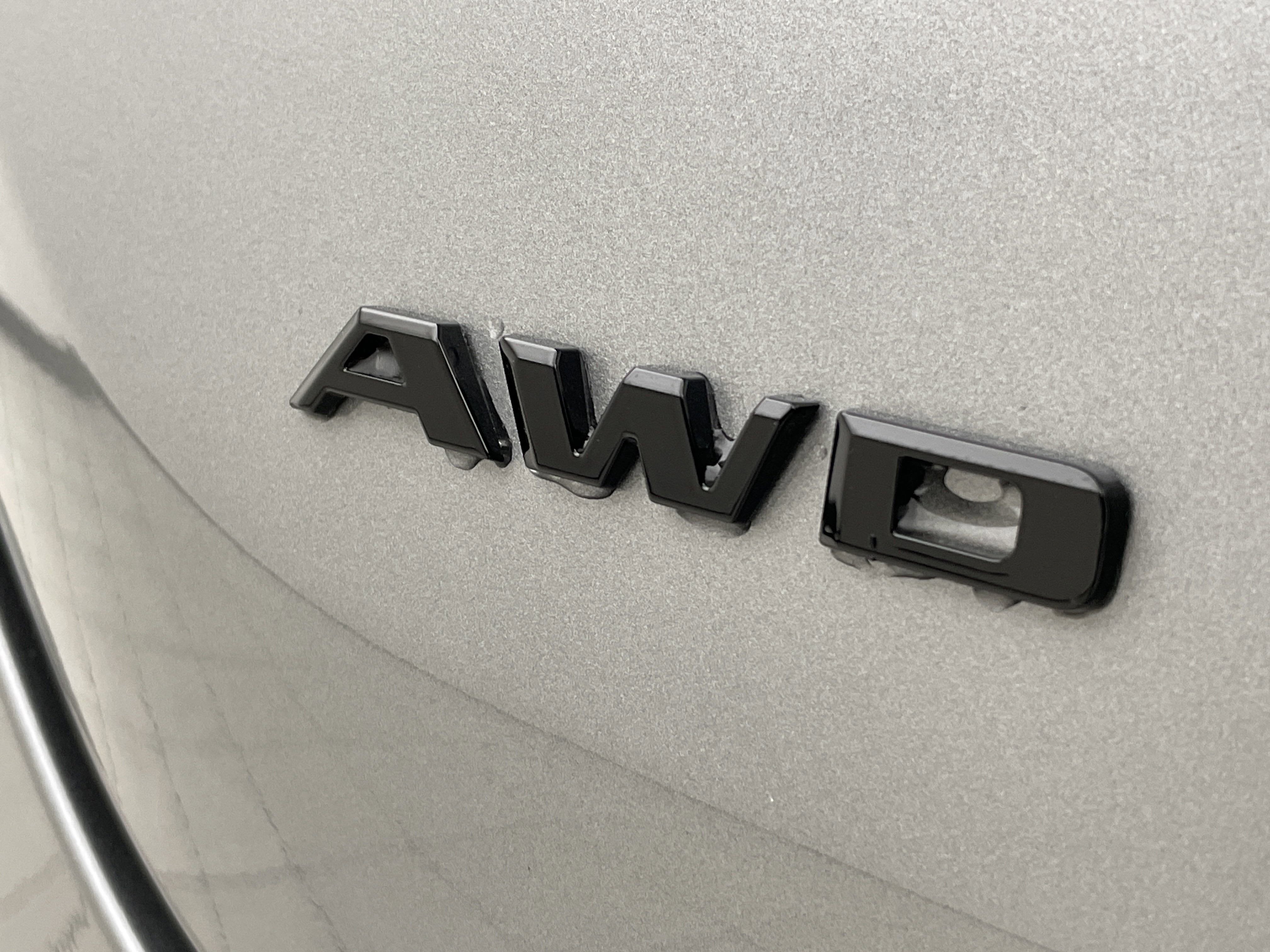 2025 Cadillac CT4-V V-Series