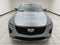 2025 Cadillac CT4-V V-Series